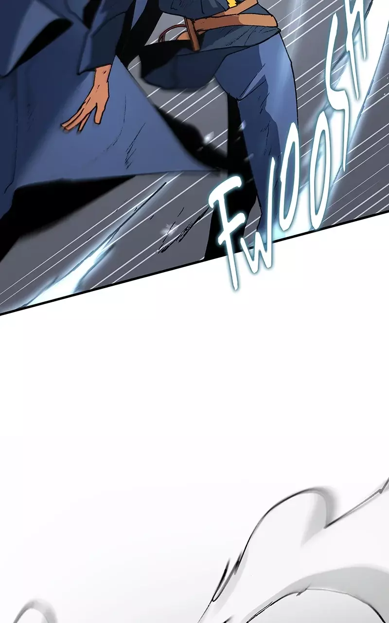 Read Regreso del Profesor Rúnico ES Manga Online