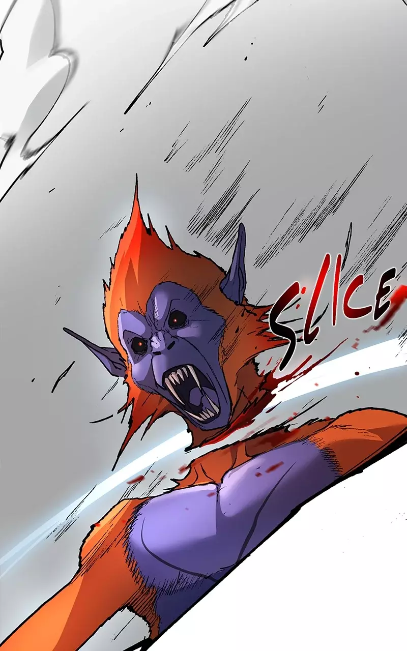Read Regreso del Profesor Rúnico ES Manga Online