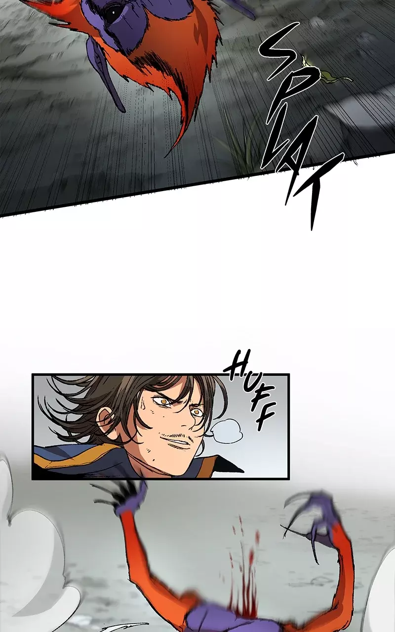 Read Regreso del Profesor Rúnico ES Manga Online