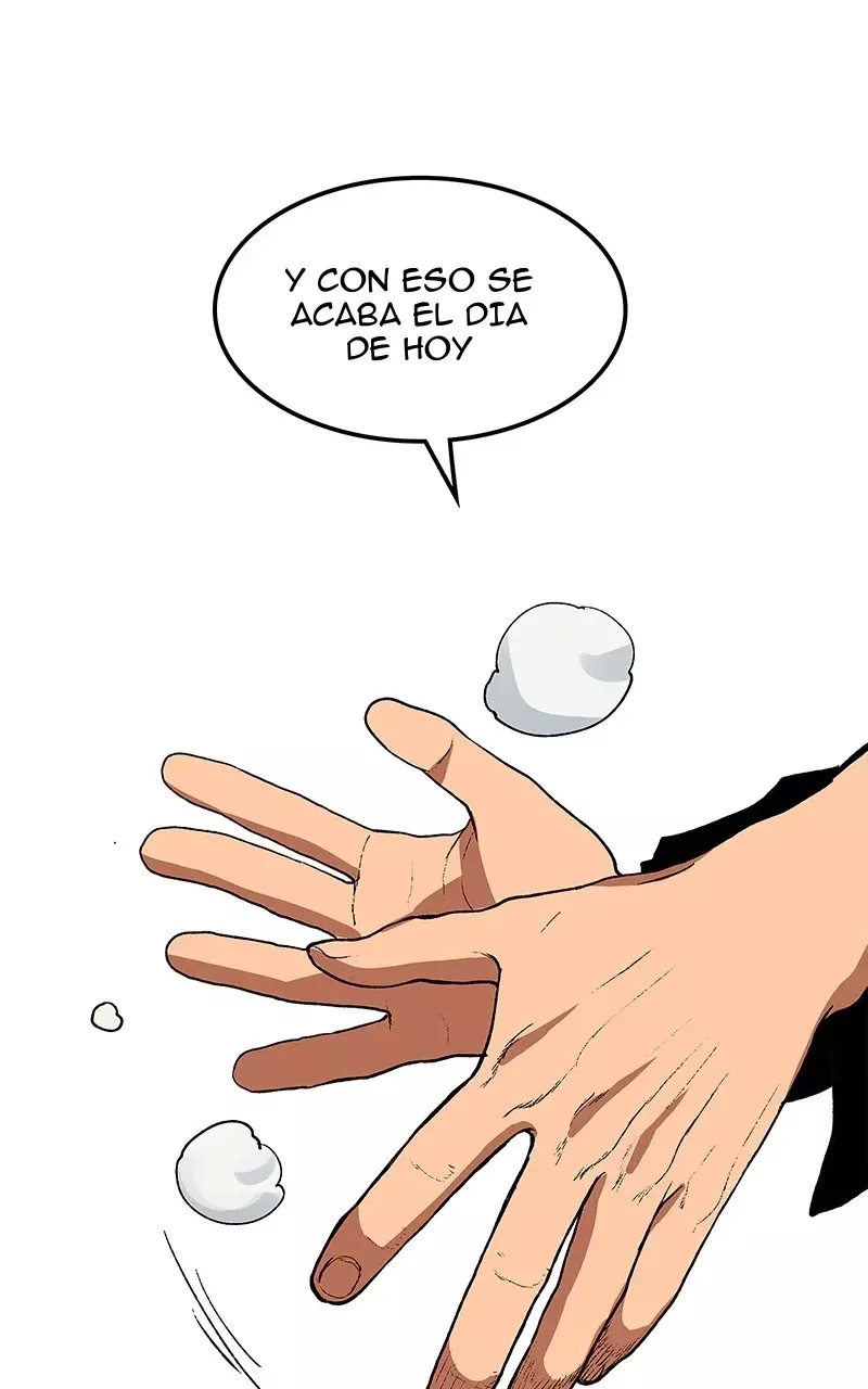 Read Regreso del Profesor Rúnico ES Manga Online