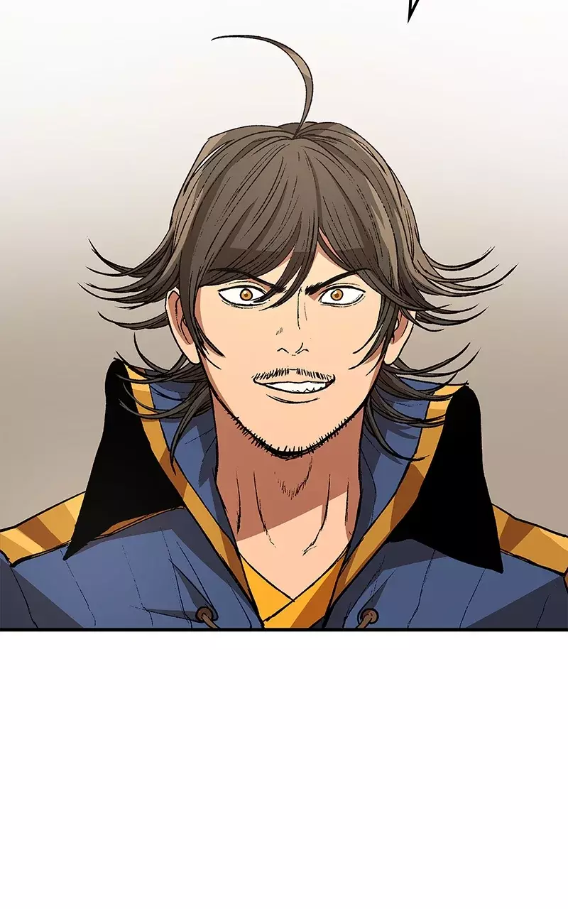 Read Regreso del Profesor Rúnico ES Manga Online