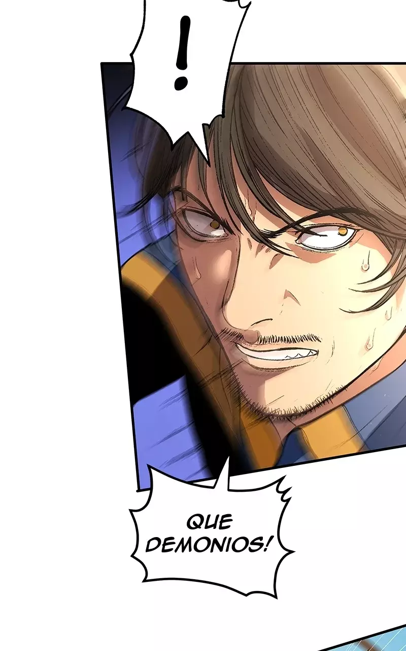 Read Regreso del Profesor Rúnico ES Manga Online