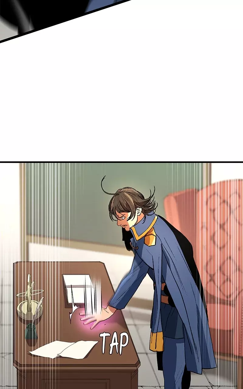 Read Regreso del Profesor Rúnico ES Manga Online