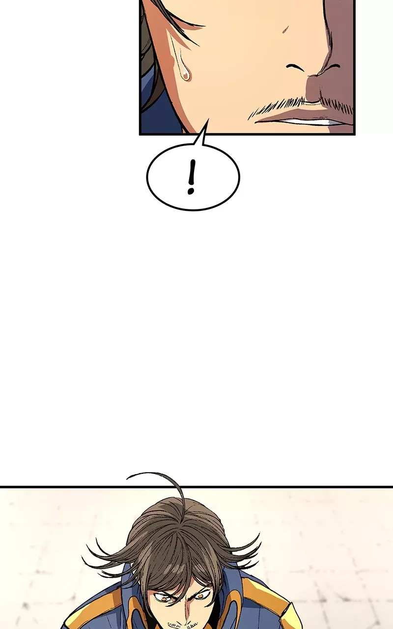 Read Regreso del Profesor Rúnico ES Manga Online