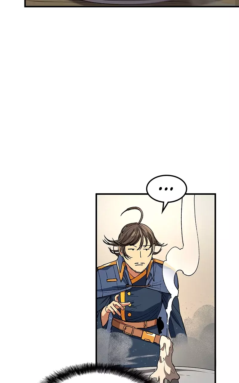 Read Regreso del Profesor Rúnico ES Manga Online