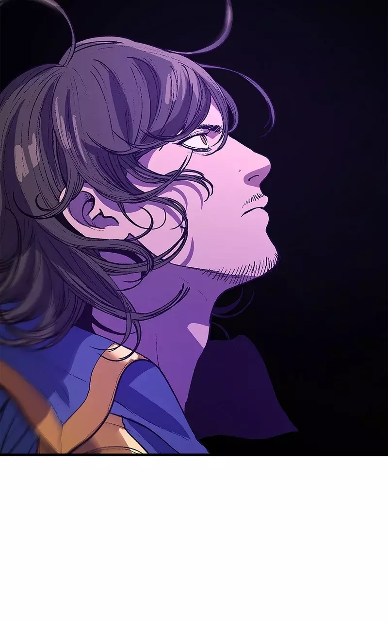 Read Regreso del Profesor Rúnico ES Manga Online