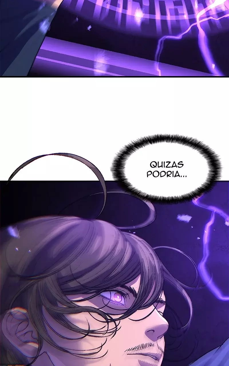 Read Regreso del Profesor Rúnico ES Manga Online