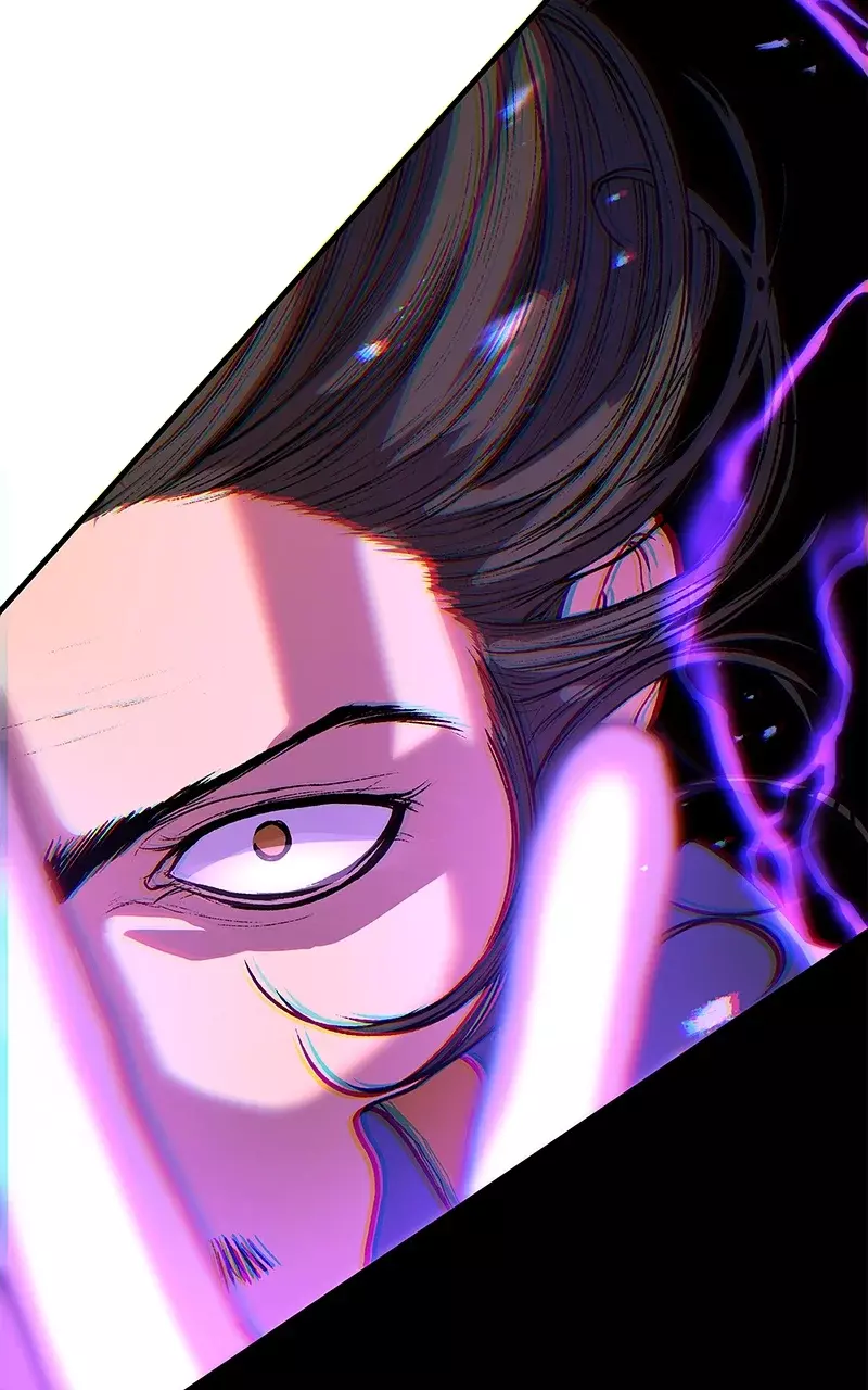 Read Regreso del Profesor Rúnico ES Manga Online