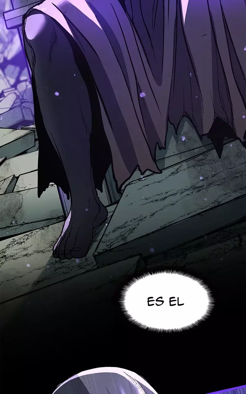Read Regreso del Profesor Rúnico ES Manga Online