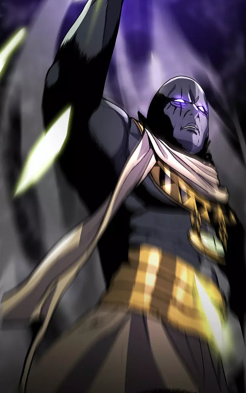 Read Regreso del Profesor Rúnico ES Manga Online