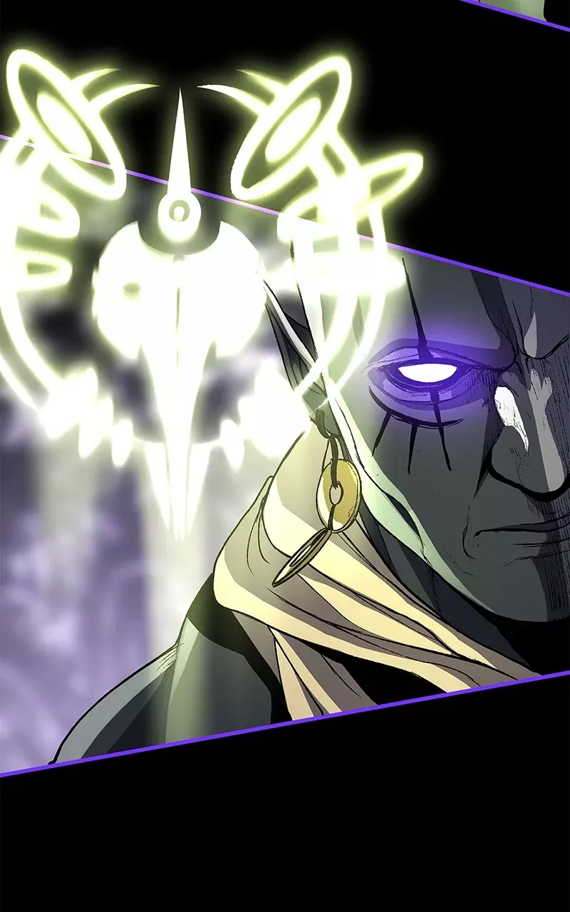 Read Regreso del Profesor Rúnico ES Manga Online