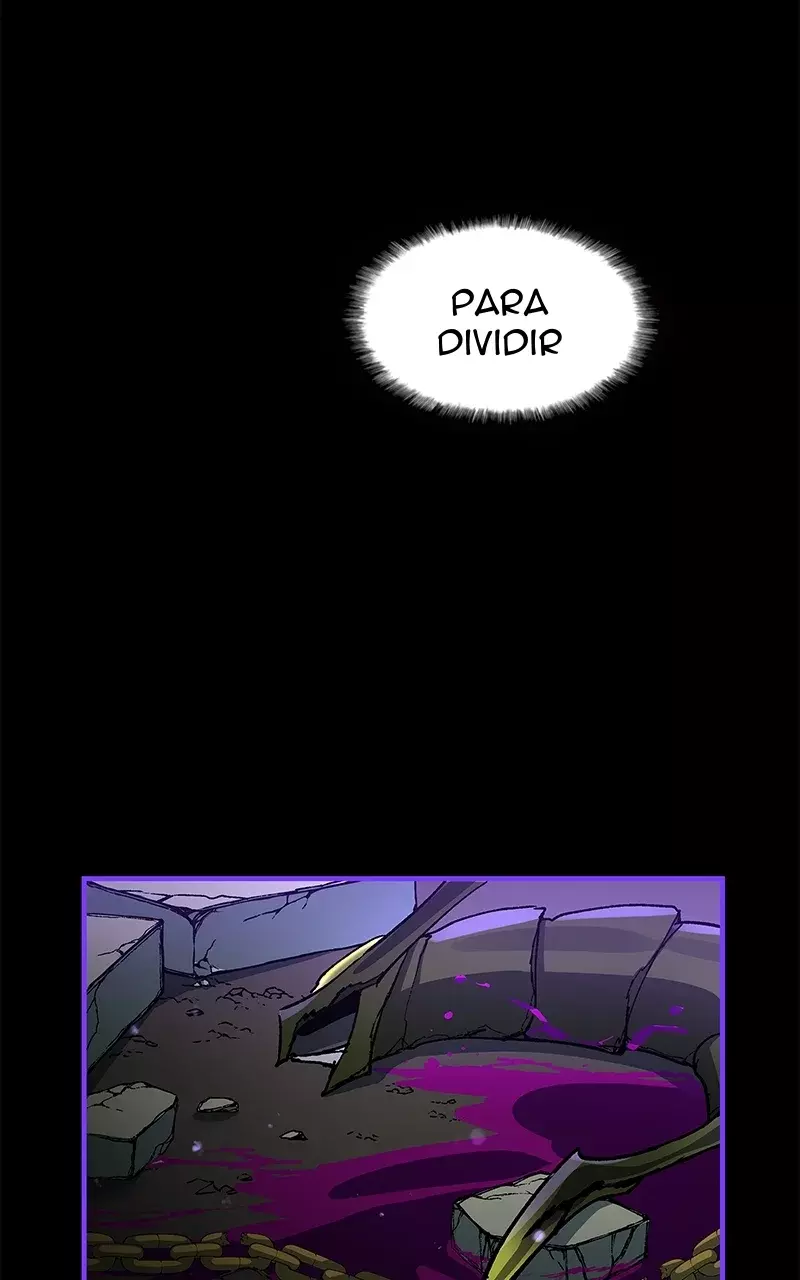 Read Regreso del Profesor Rúnico ES Manga Online