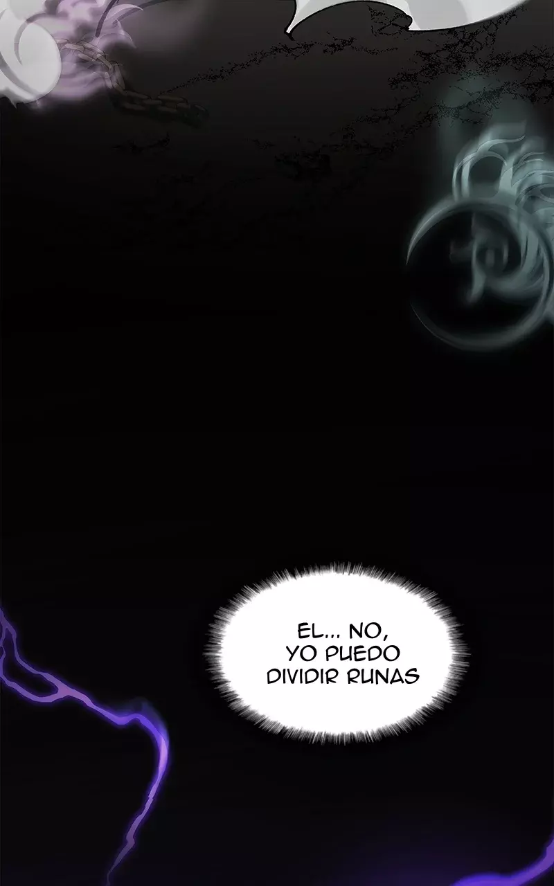 Read Regreso del Profesor Rúnico ES Manga Online
