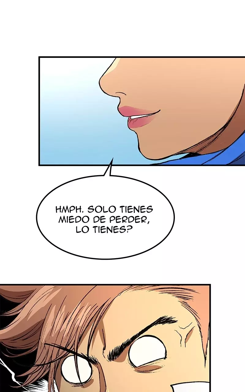 Read Regreso del Profesor Rúnico ES Manga Online