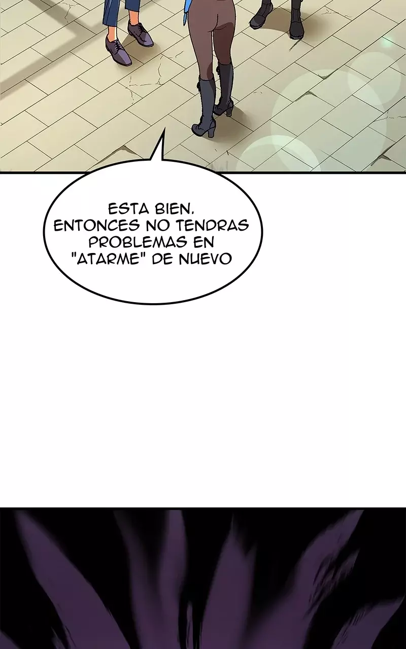 Read Regreso del Profesor Rúnico ES Manga Online