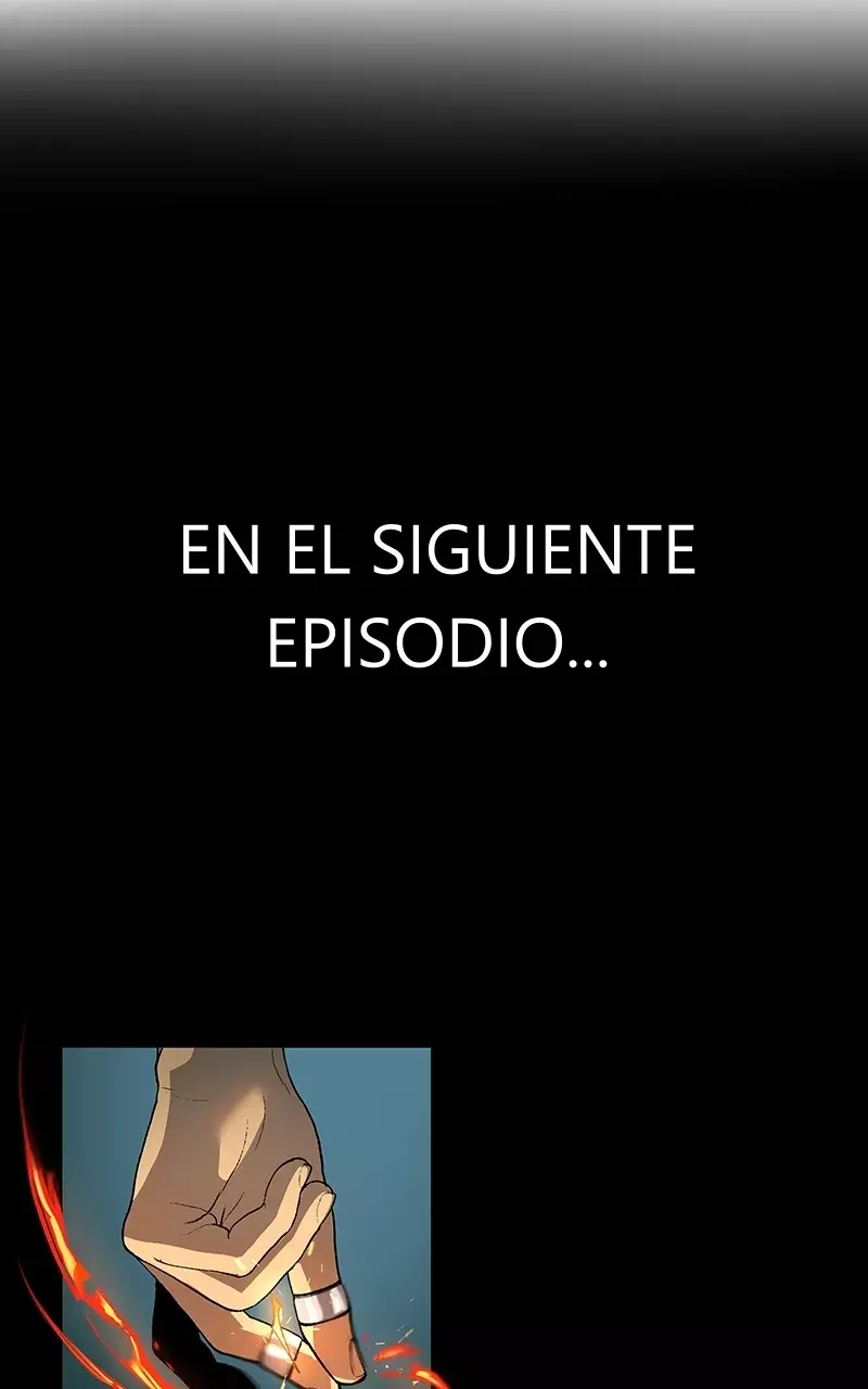 Read Regreso del Profesor Rúnico ES Manga Online
