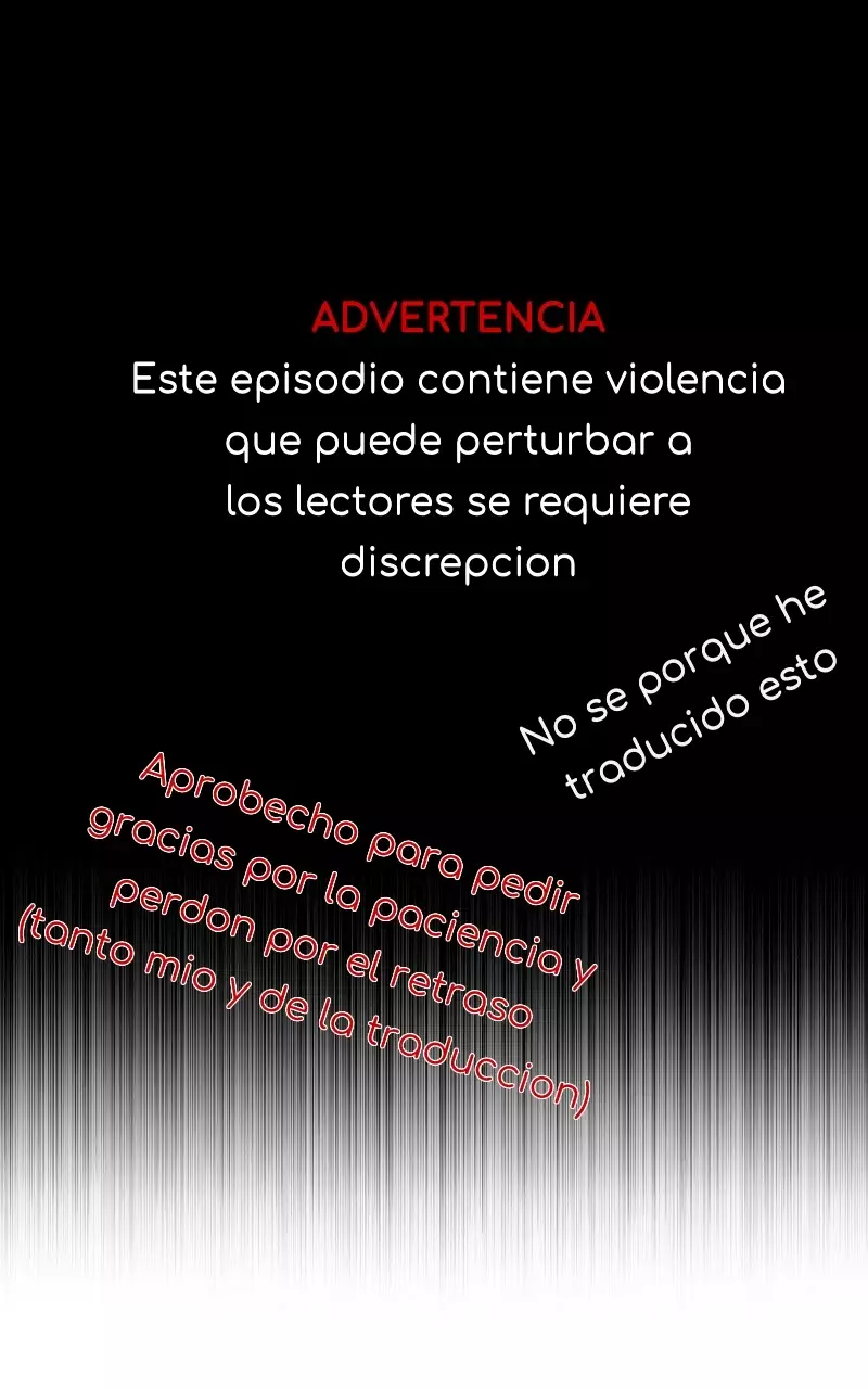 Read Regreso del Profesor Rúnico ES Manga Online
