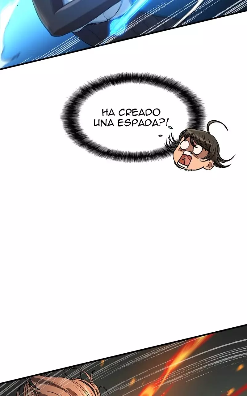 Read Regreso del Profesor Rúnico ES Manga Online
