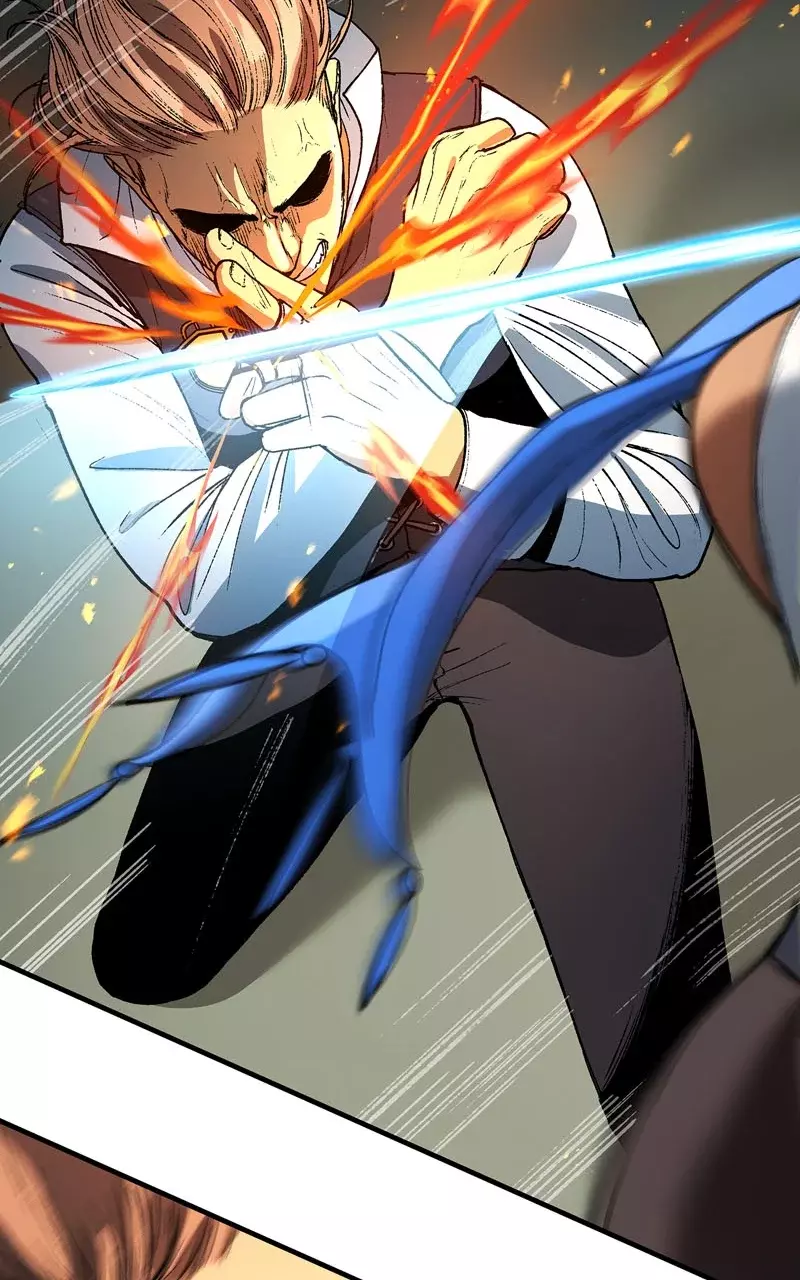 Read Regreso del Profesor Rúnico ES Manga Online