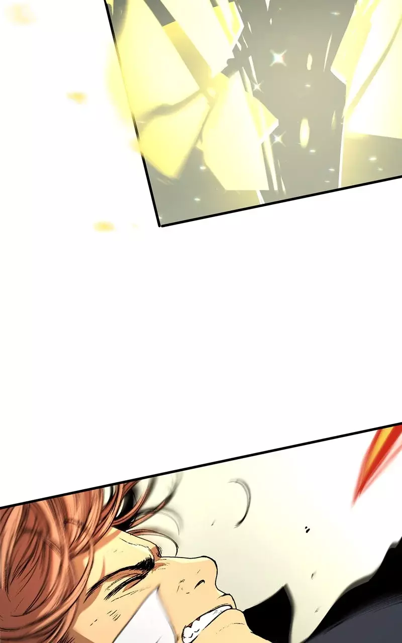 Read Regreso del Profesor Rúnico ES Manga Online