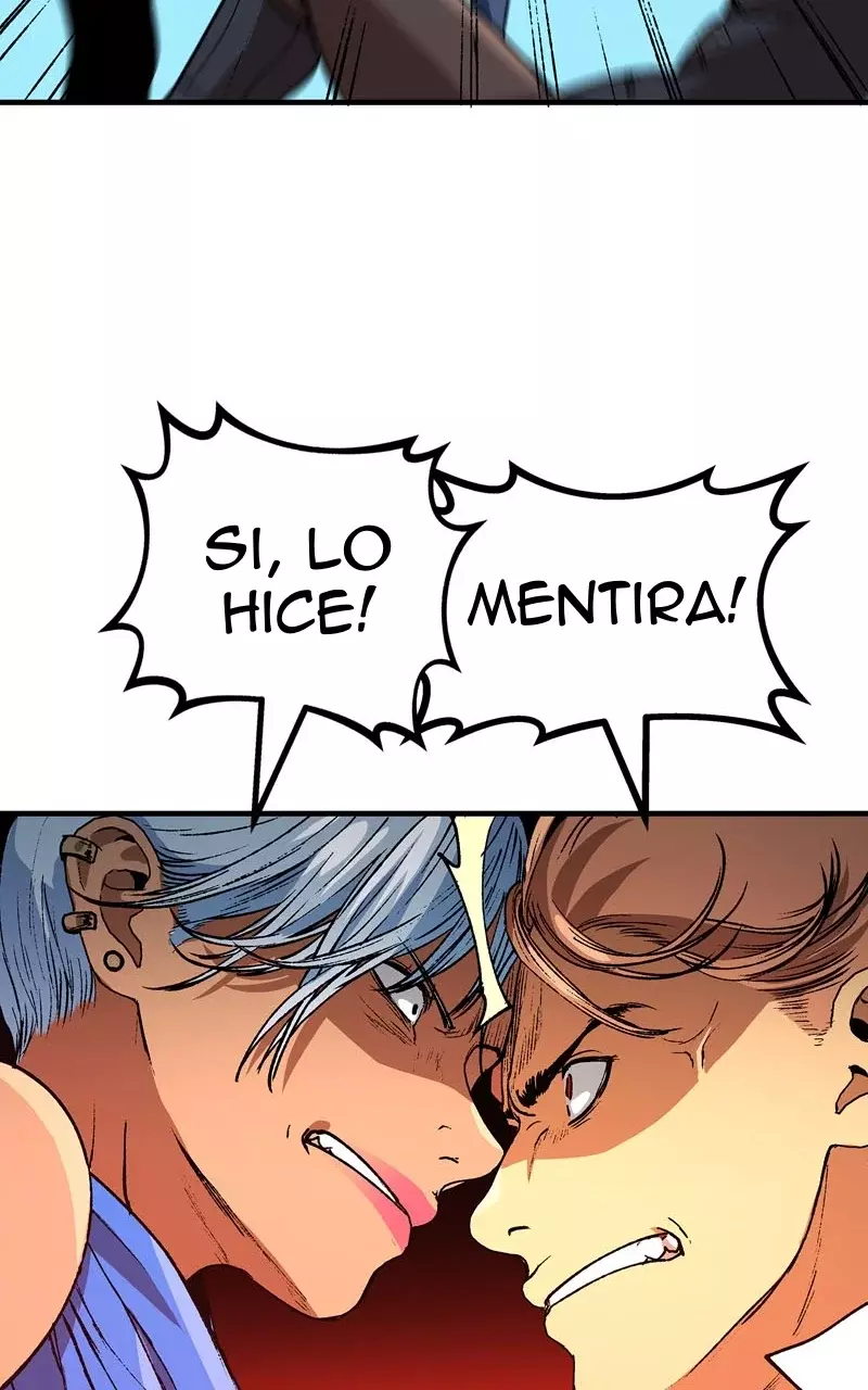 Read Regreso del Profesor Rúnico ES Manga Online