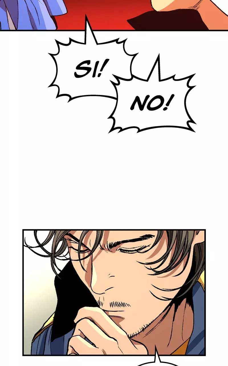 Read Regreso del Profesor Rúnico ES Manga Online