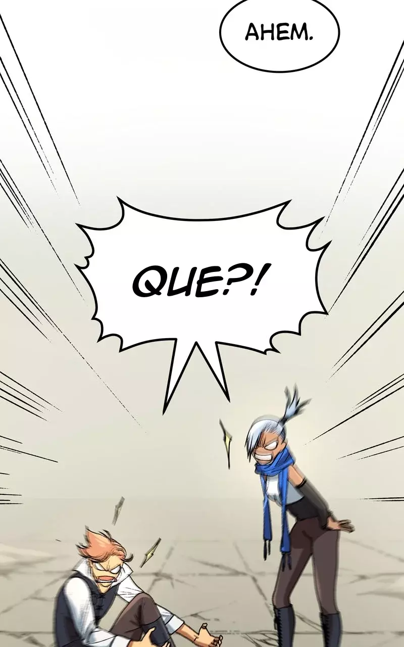 Read Regreso del Profesor Rúnico ES Manga Online