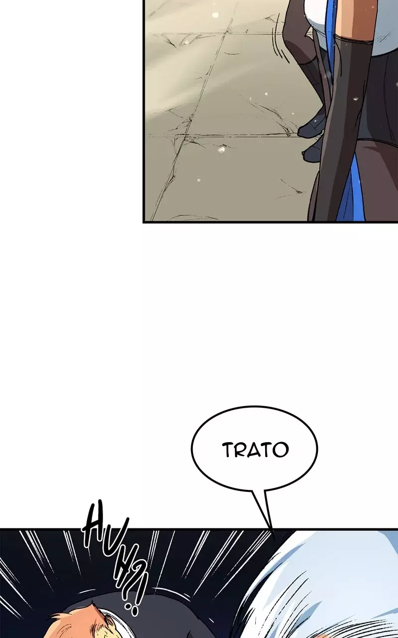 Read Regreso del Profesor Rúnico ES Manga Online