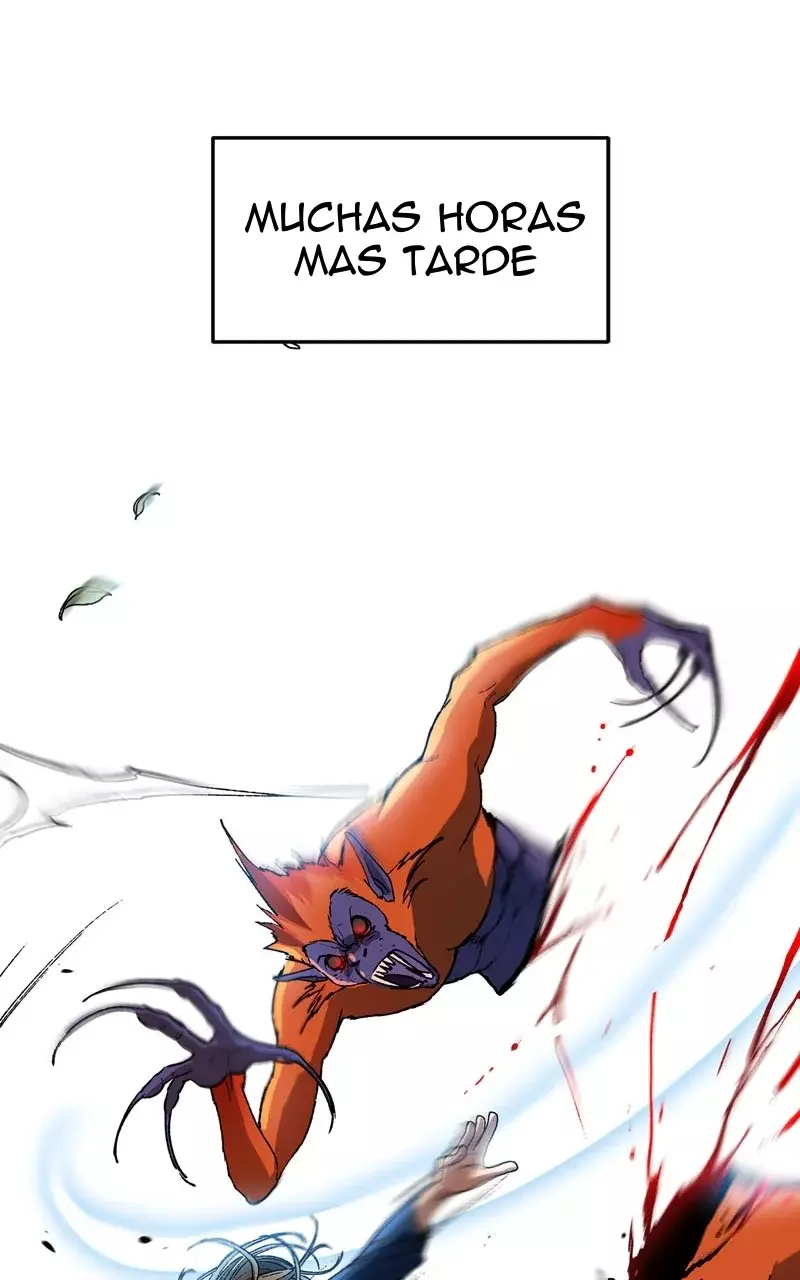Read Regreso del Profesor Rúnico ES Manga Online