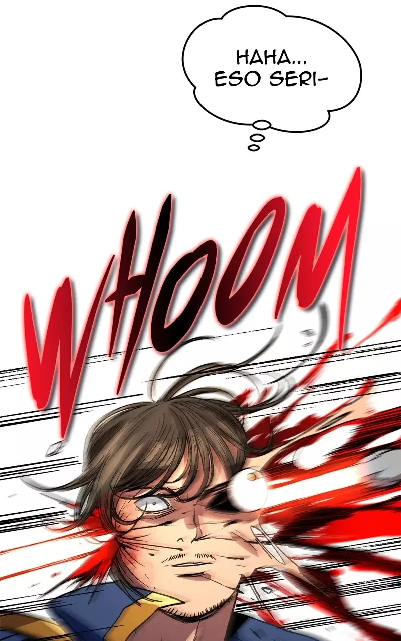 Read Regreso del Profesor Rúnico ES Manga Online