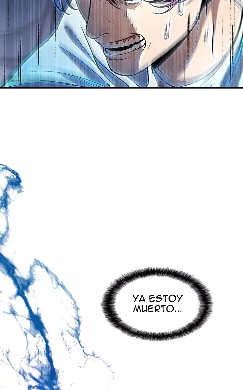 Read Regreso del Profesor Rúnico ES Manga Online