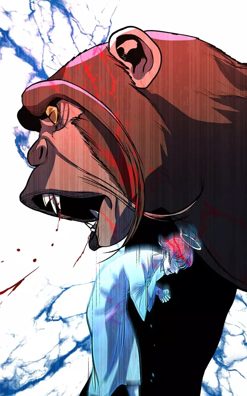 Read Regreso del Profesor Rúnico ES Manga Online