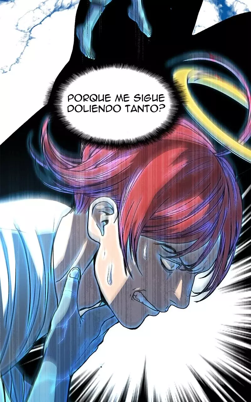 Read Regreso del Profesor Rúnico ES Manga Online