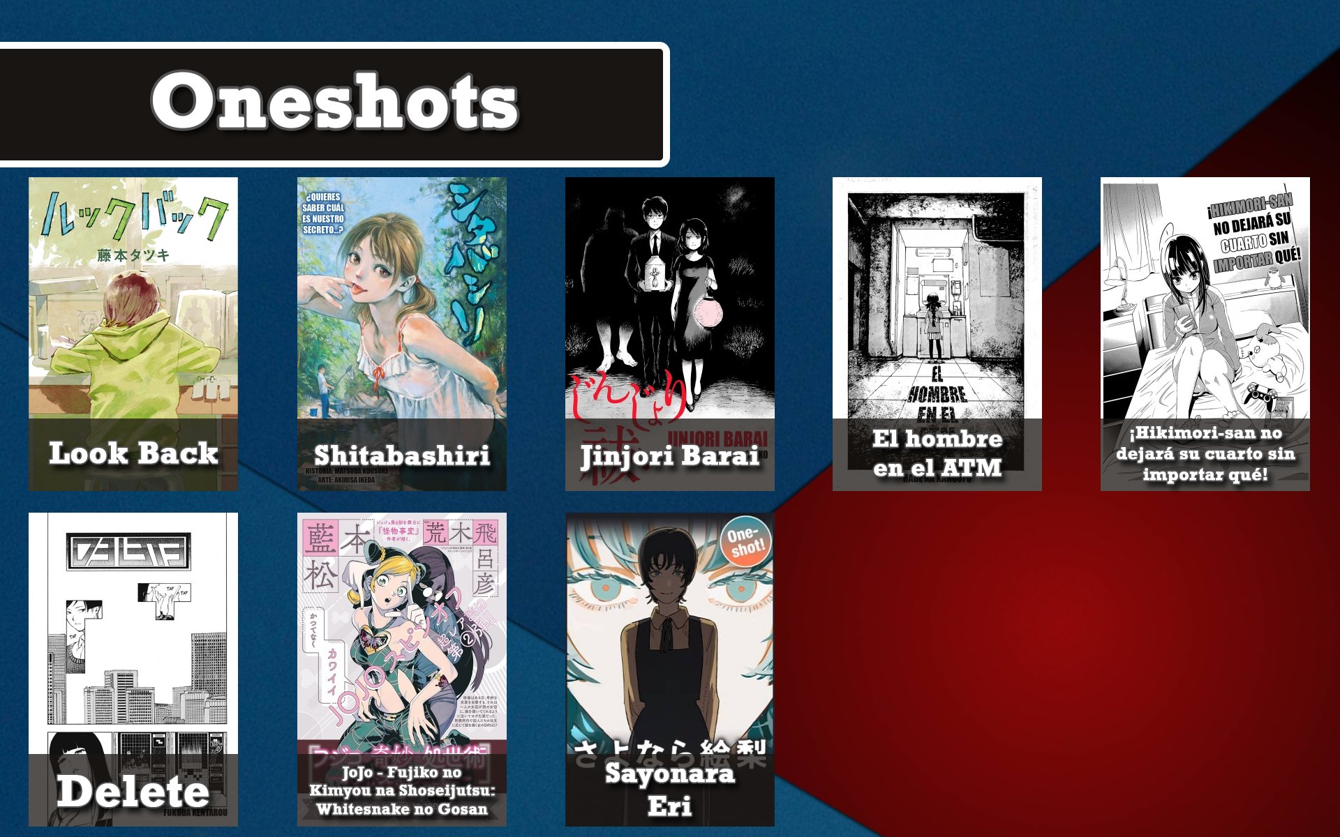 Read Return of the Invincible Patriarch ES Manga Online