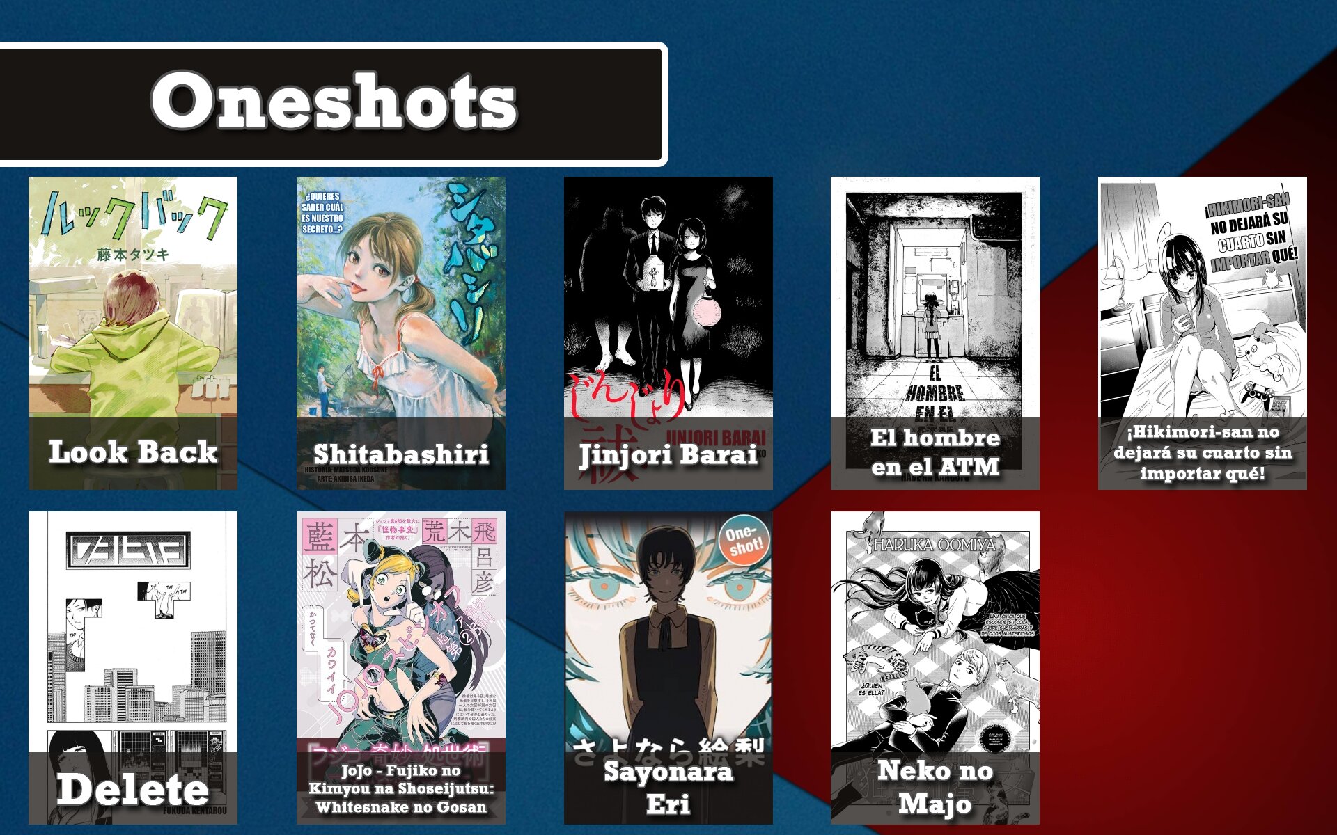 Read Return of the Invincible Patriarch ES Manga Online