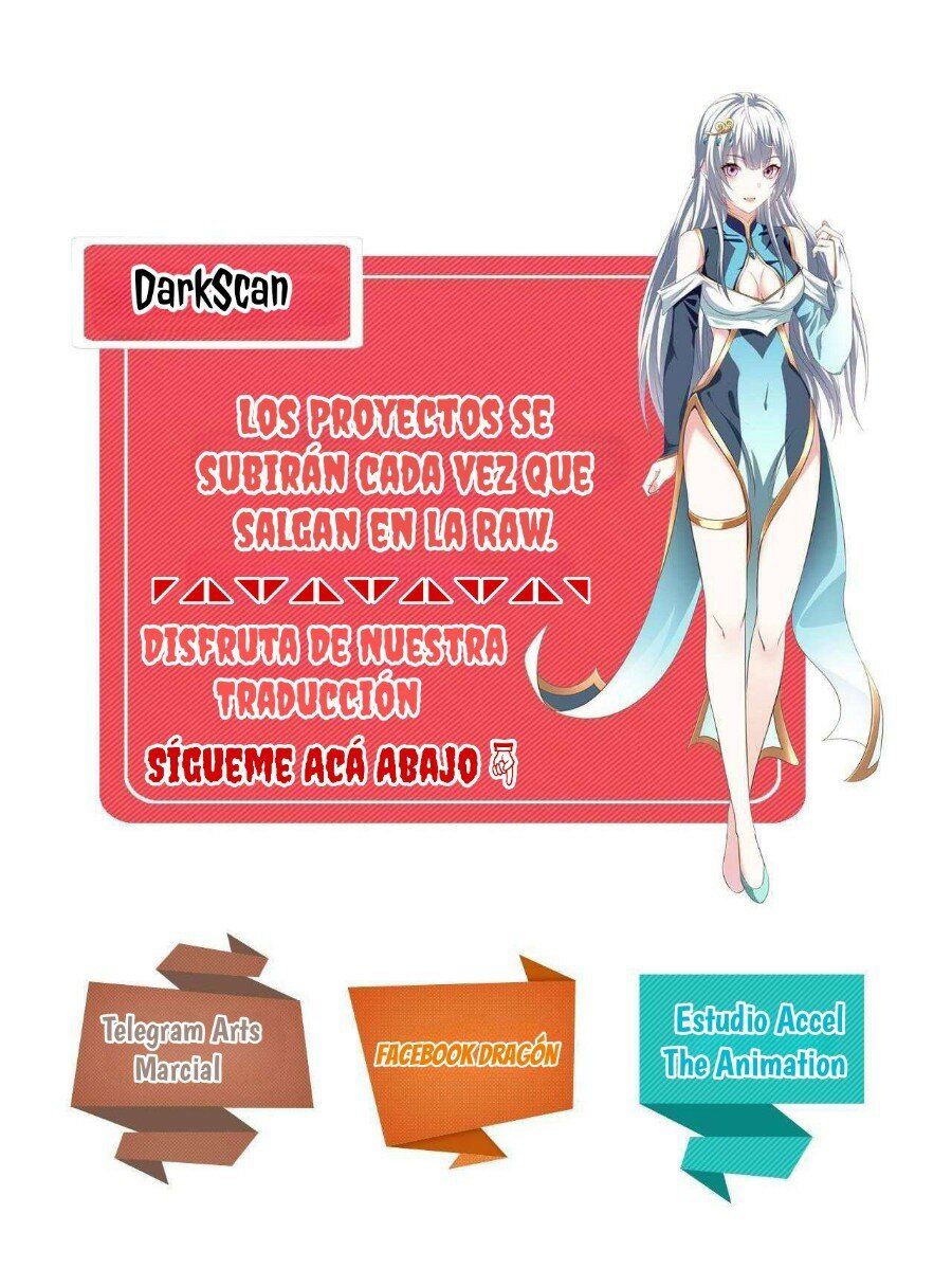 Read Return of the Invincible Patriarch ES Manga Online