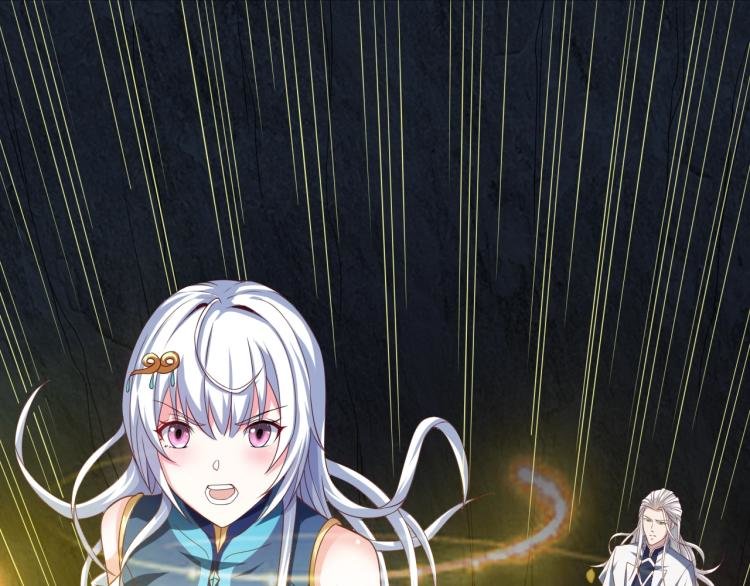 Read Return of the Invincible Patriarch ES Manga Online