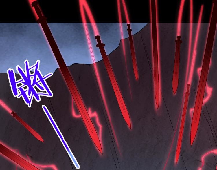 Read Return of the Invincible Patriarch ES Manga Online