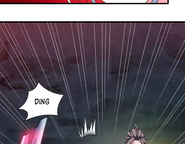Read Return of the Invincible Patriarch ES Manga Online