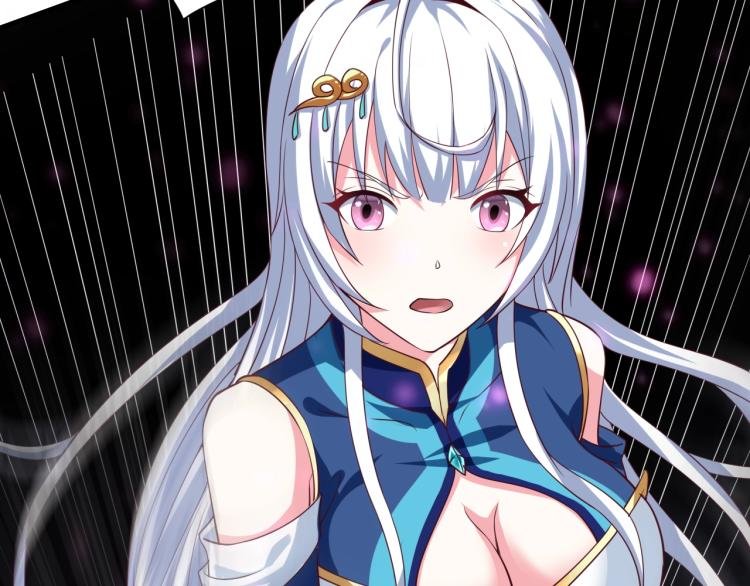 Read Return of the Invincible Patriarch ES Manga Online