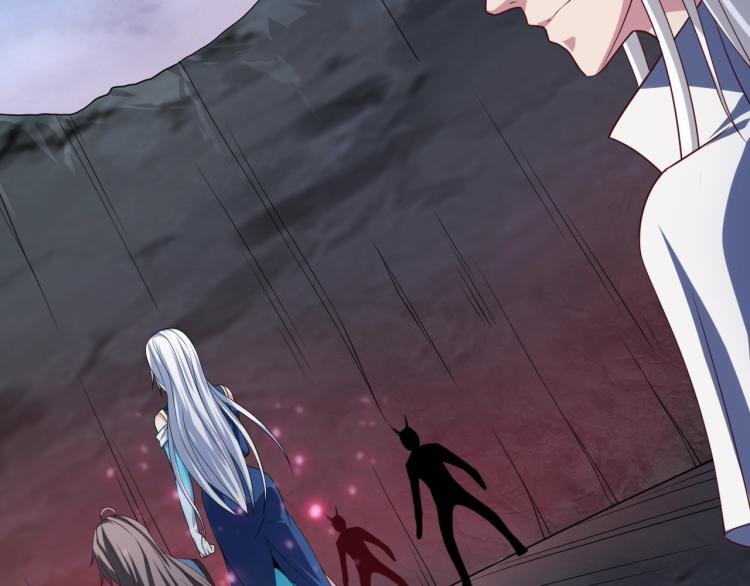 Read Return of the Invincible Patriarch ES Manga Online