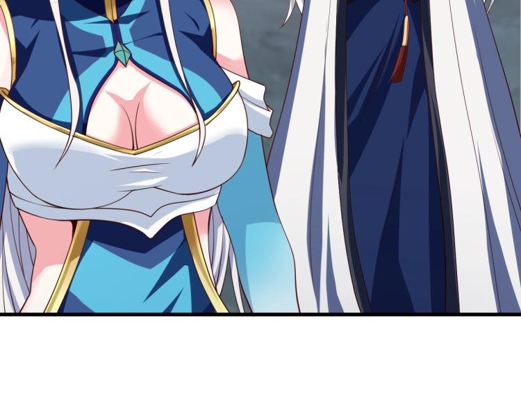 Read Return of the Invincible Patriarch ES Manga Online