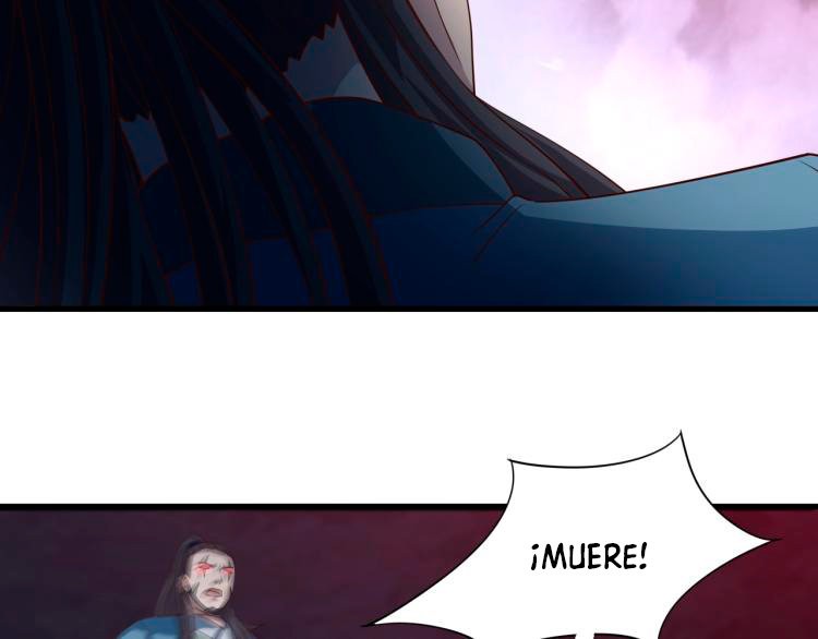 Read Return of the Invincible Patriarch ES Manga Online