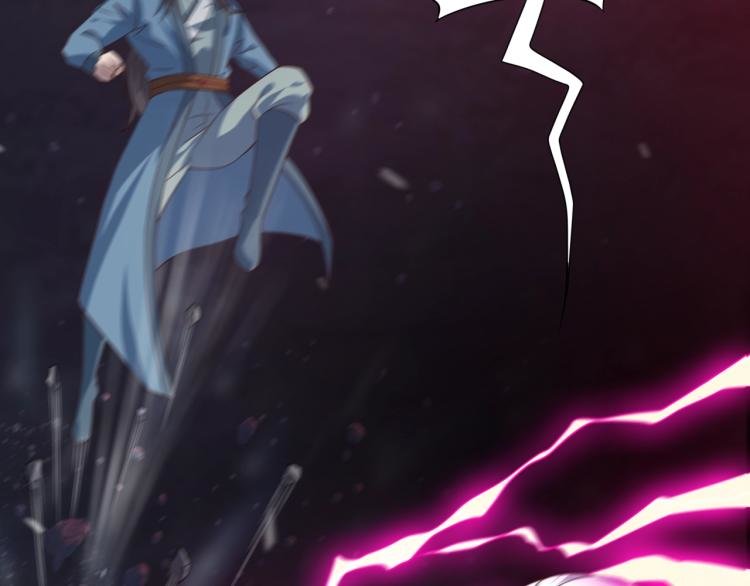 Read Return of the Invincible Patriarch ES Manga Online