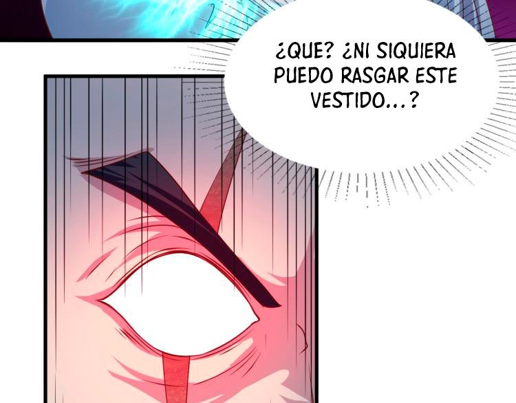 Read Return of the Invincible Patriarch ES Manga Online