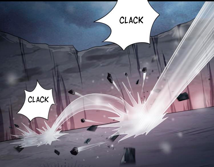 Read Return of the Invincible Patriarch ES Manga Online