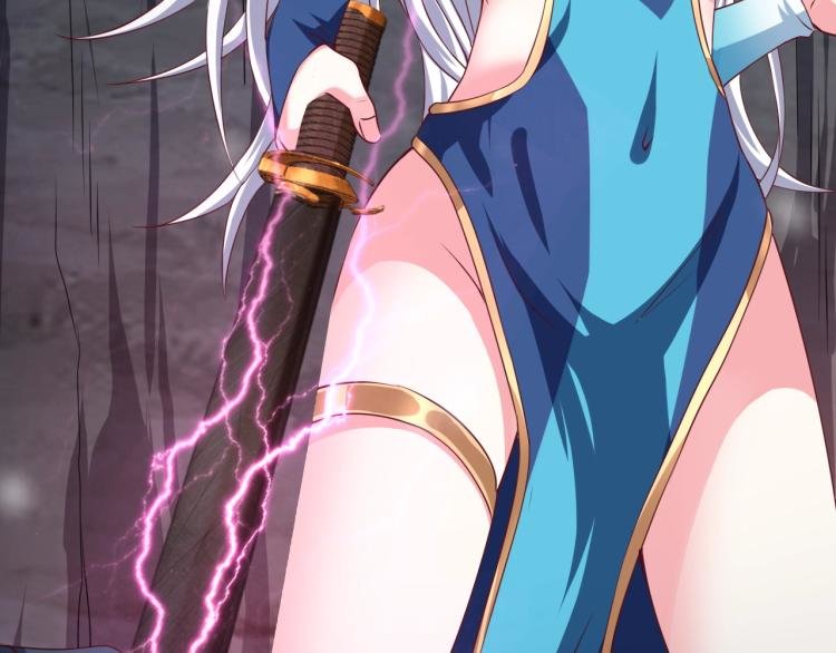Read Return of the Invincible Patriarch ES Manga Online
