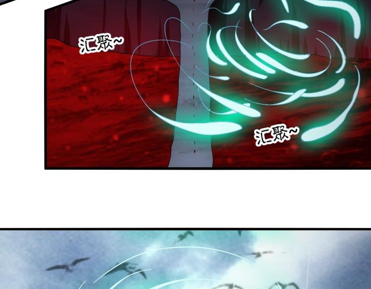 Read Return of the Invincible Patriarch ES Manga Online