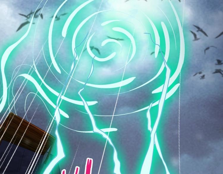 Read Return of the Invincible Patriarch ES Manga Online