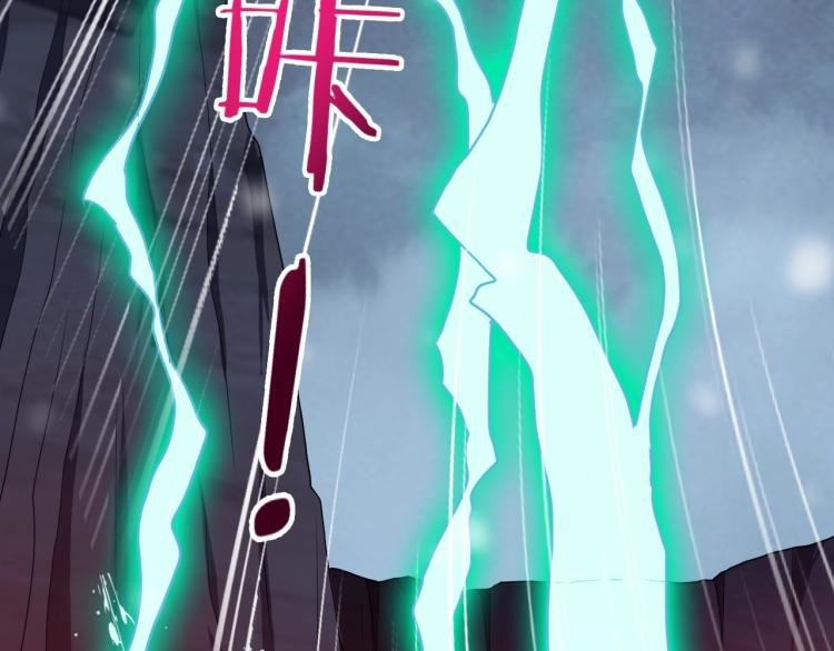 Read Return of the Invincible Patriarch ES Manga Online